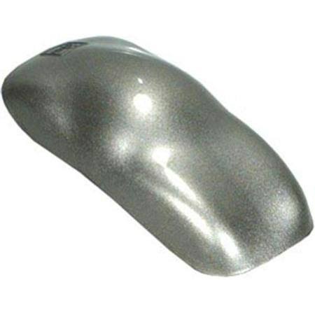 Gold Mist Metallic Urethane Basecoat Clearcoat Car Auto Paint Complete Medium Quart Kit O324830