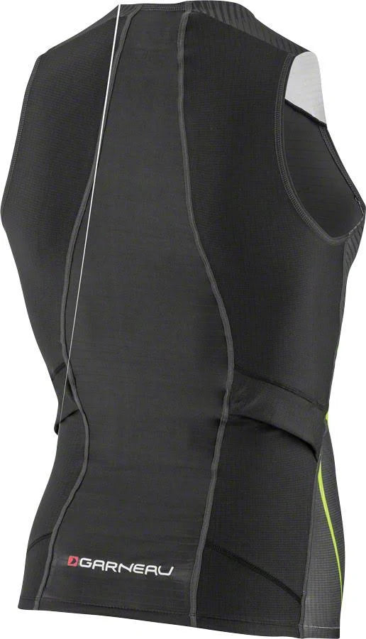 Men's Pro Carbon Tri Top I41277