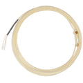 4-Strand 40ft Nylon Ranch Rope W379050