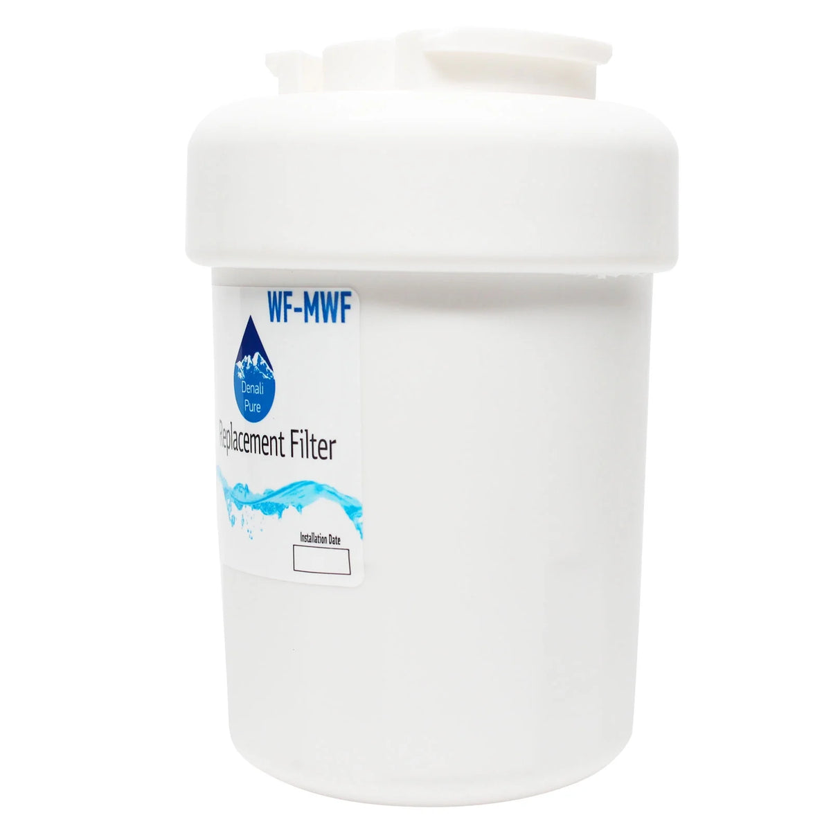 Replacement Refrigerator Water Filter Cartridge S1109