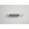 6 Inch Galvanized Steel Trampoline Springs (Set of 50) I190750