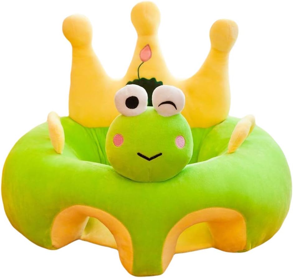 Plush Animal Children Sofa Chair A813