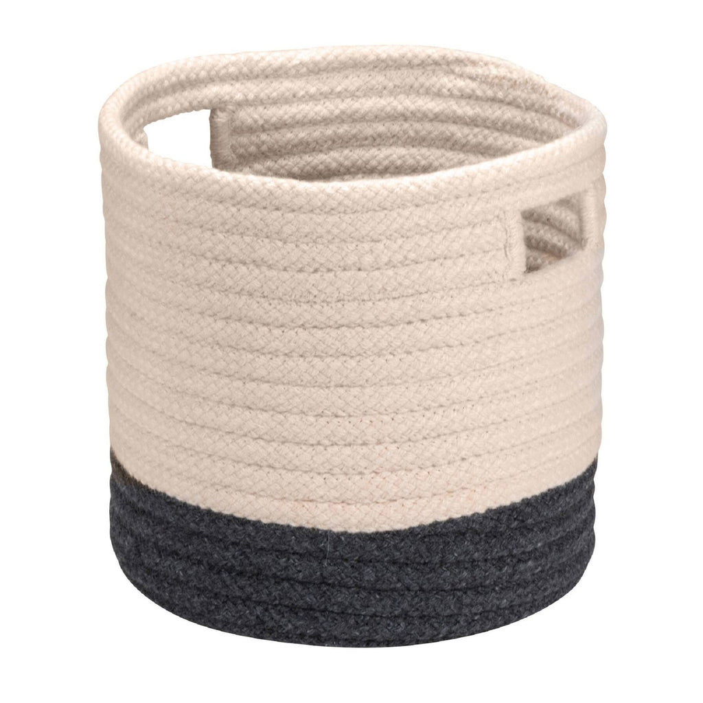 Slate Basket L62587