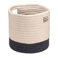 Slate Basket L62587