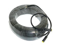 SimNet Wind VANE Cable 20 M 66 ft U71393