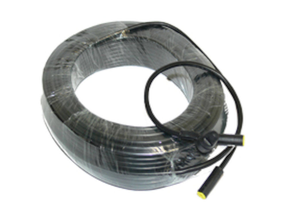 SimNet Wind VANE Cable 20 M 66 ft U71393
