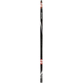 Salomon Snowscape 9 Skin J5890
