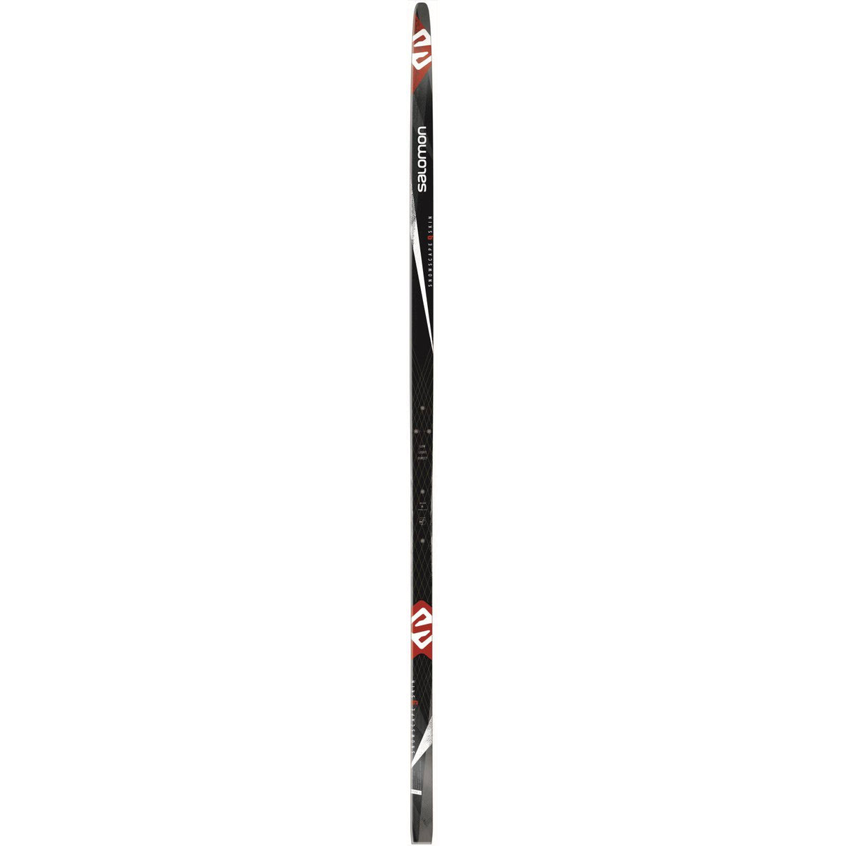 Salomon Snowscape 9 Skin J5890