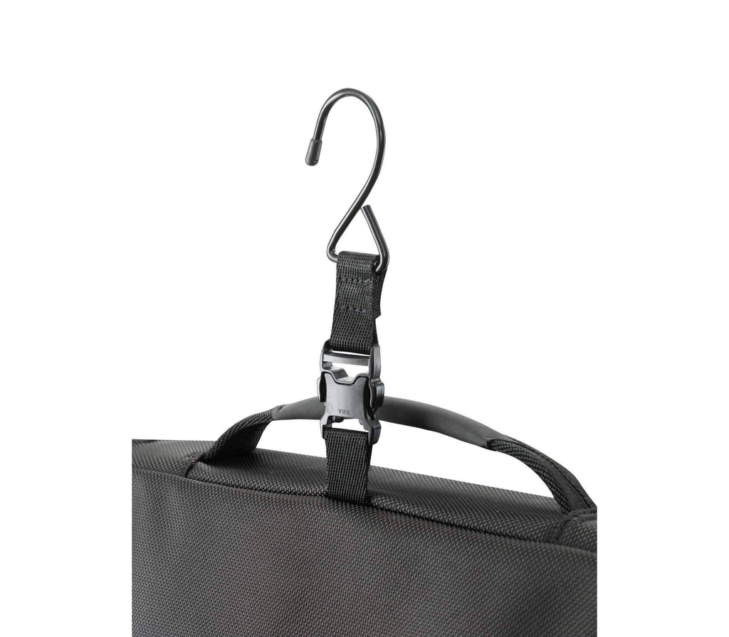 Black Garment Sleeve Y225