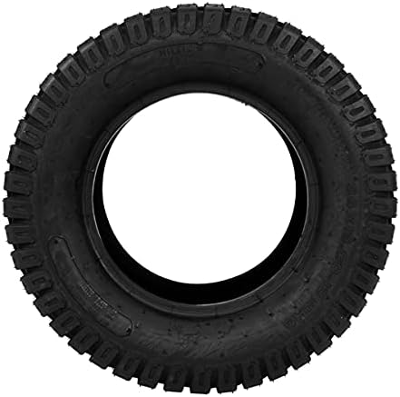 Heavy Replacement Lawnmower Tire M262