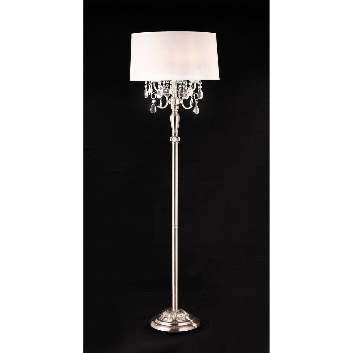 Floor Lamp D55684
