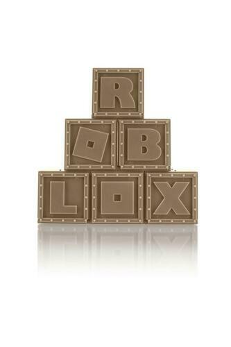 Mystery Figure Mystery Boxes O788