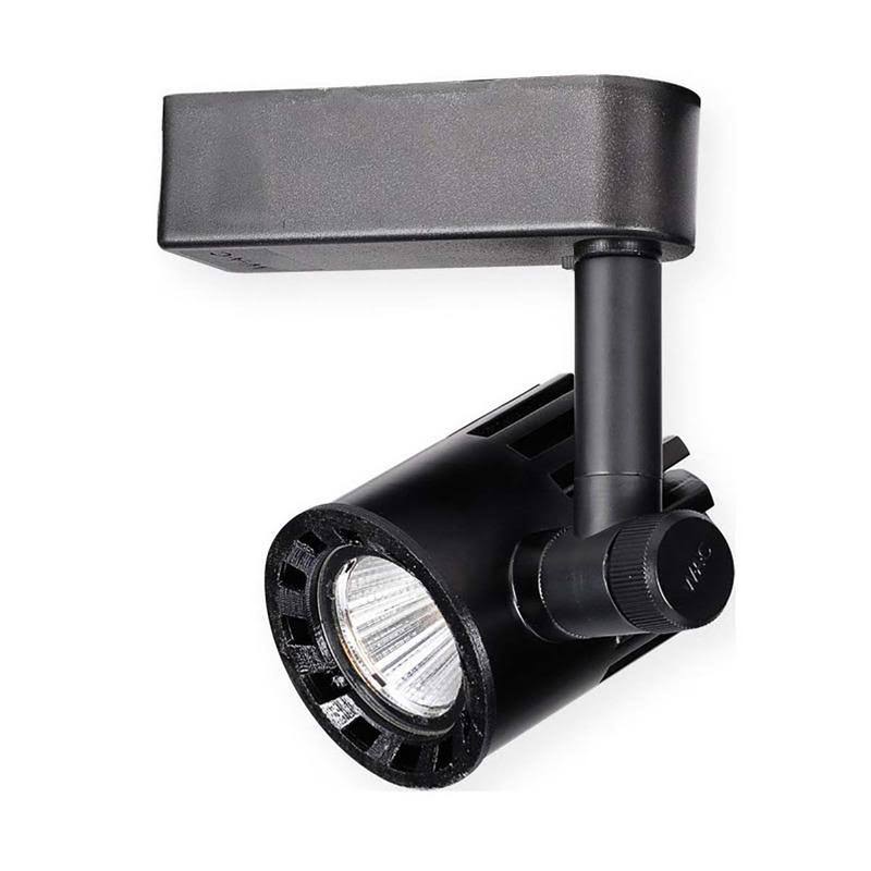 LED Track Head N391603