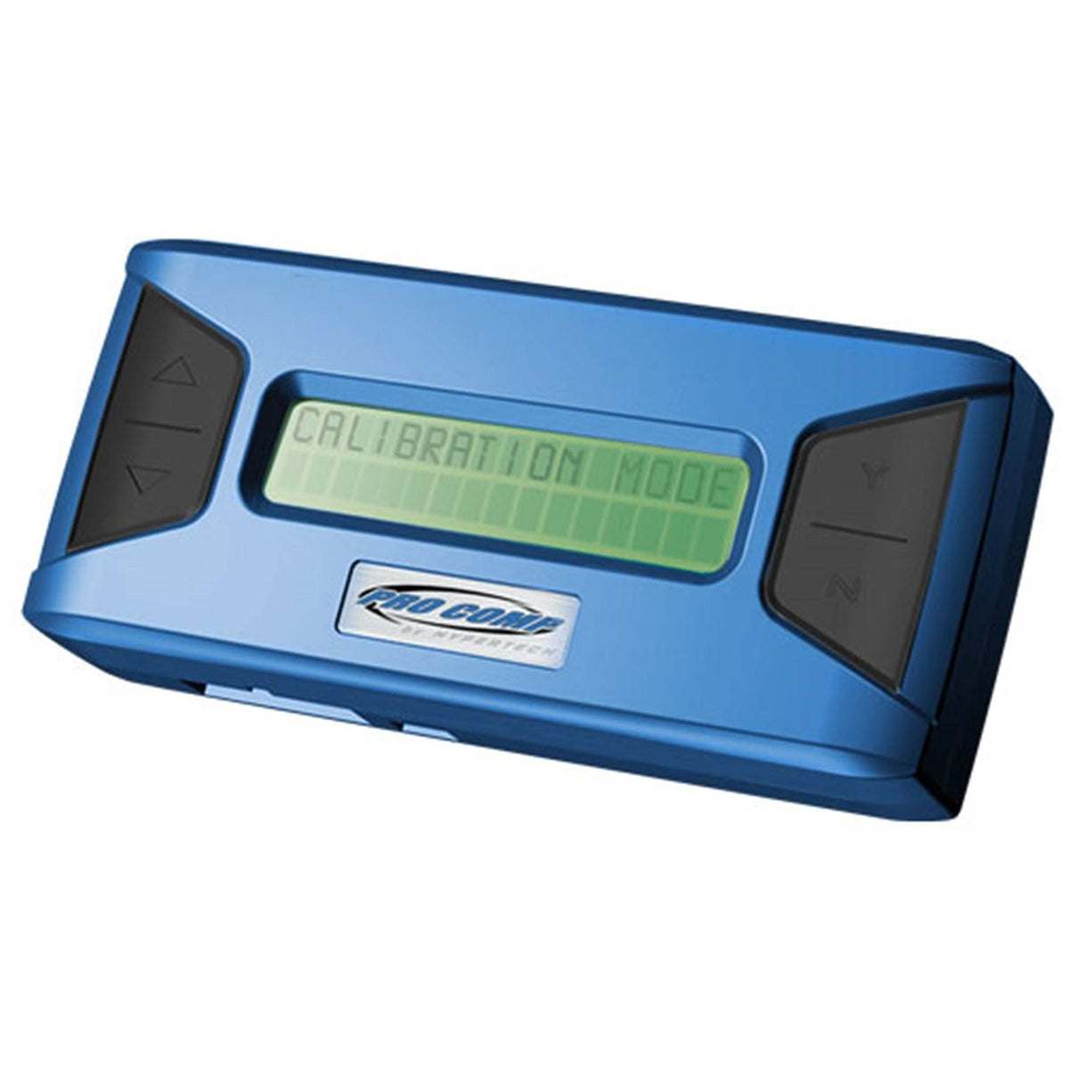 Electronic Calibration Tool M12796