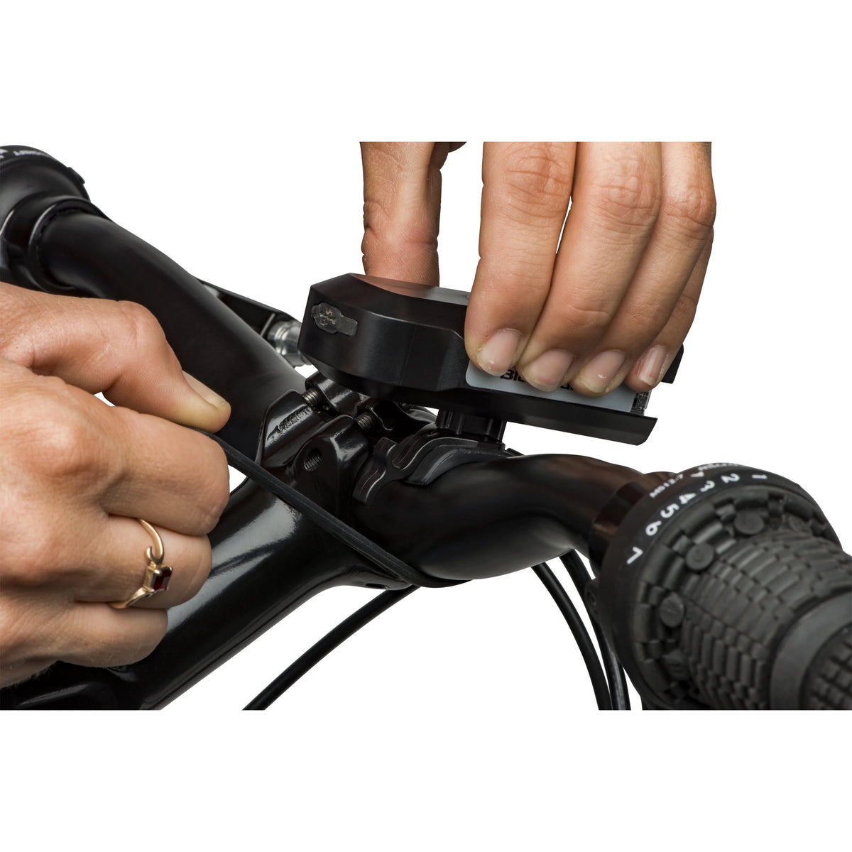 Bicycle Light Set A98070