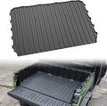 Rubber Bed Mat Liner for Ranger XP 1000 H734676