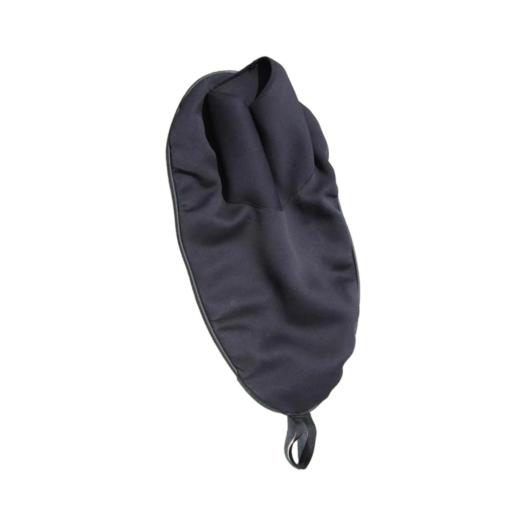 Neoprene Kayak Spray Skirt Cover O308205