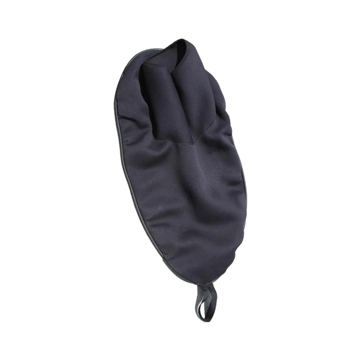 Neoprene Kayak Spray Skirt Cover O308205
