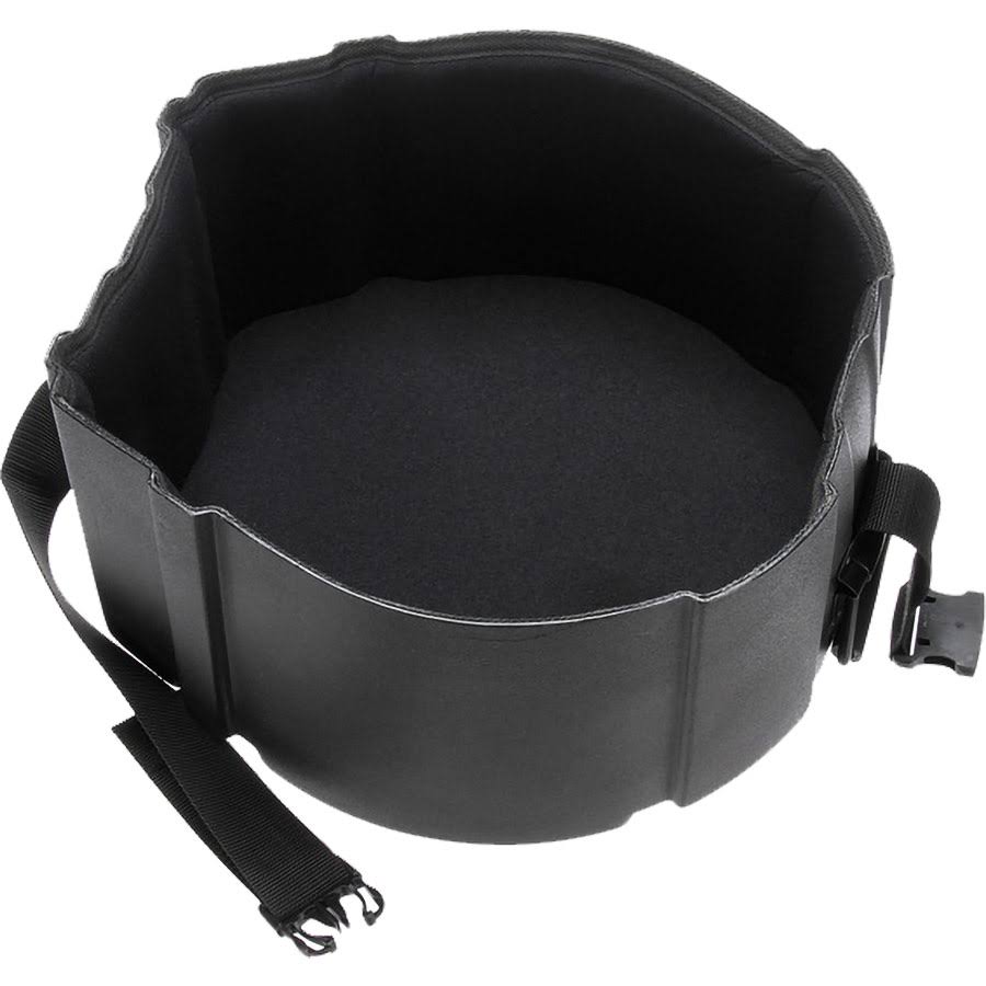 18x22 x 20x22 Floor Tom Case K260