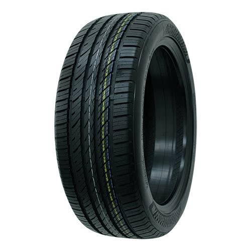 225/45R17 All-Season UHP Tire X8834