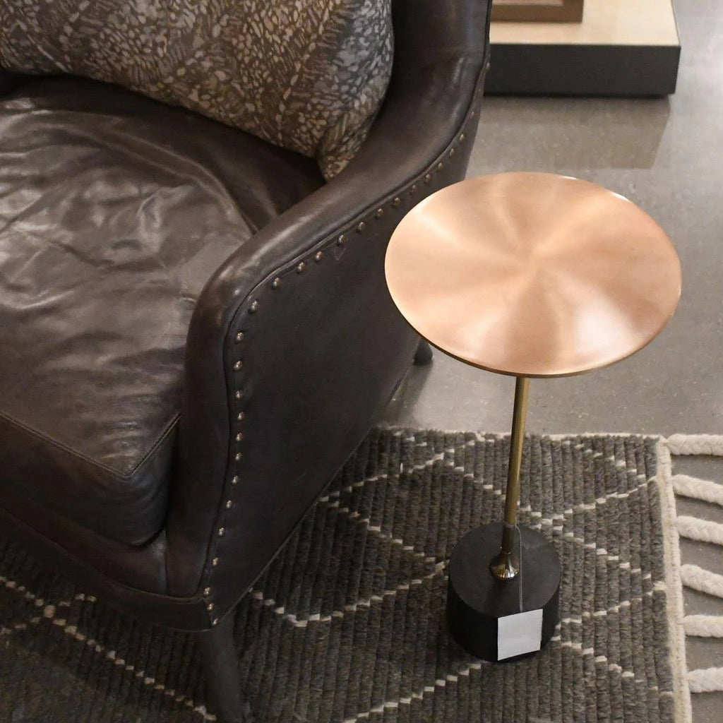 Fitz Accent Table T86081