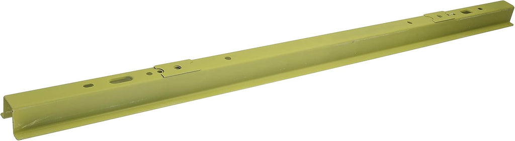 Rear Pick Up Bed Crossmember Kit H73813
