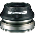 Carbon Headset E5669