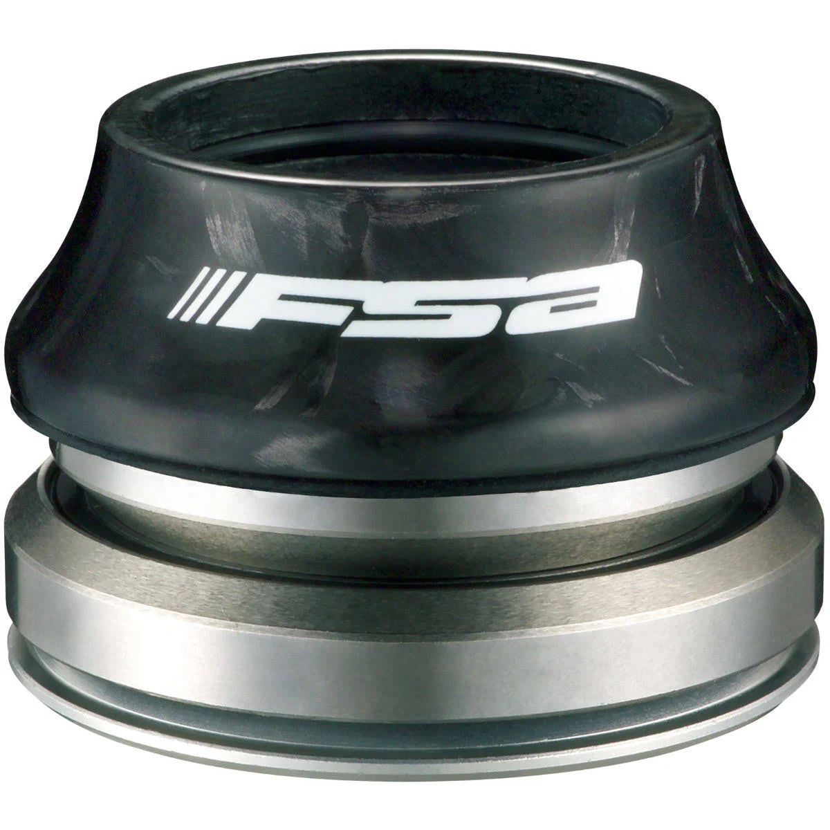 Carbon Headset E5669