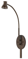 LED Wall Lamp P27719