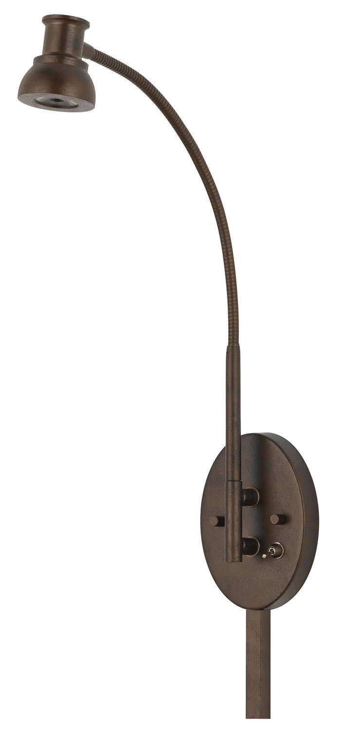 LED Wall Lamp P27719