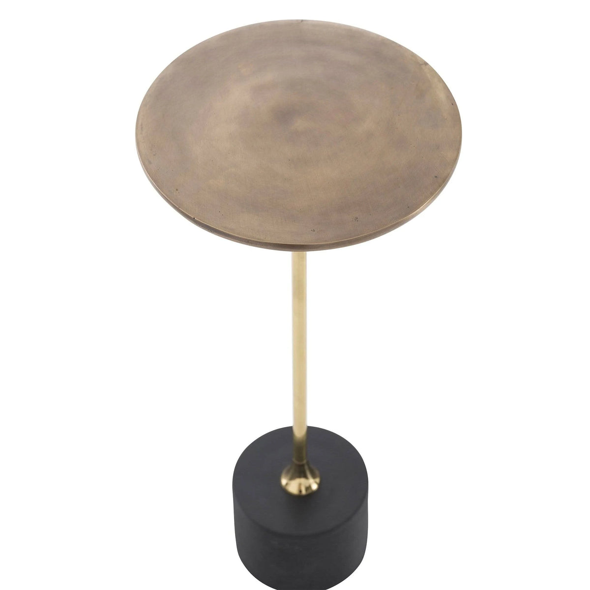 Fitz Accent Table T86081