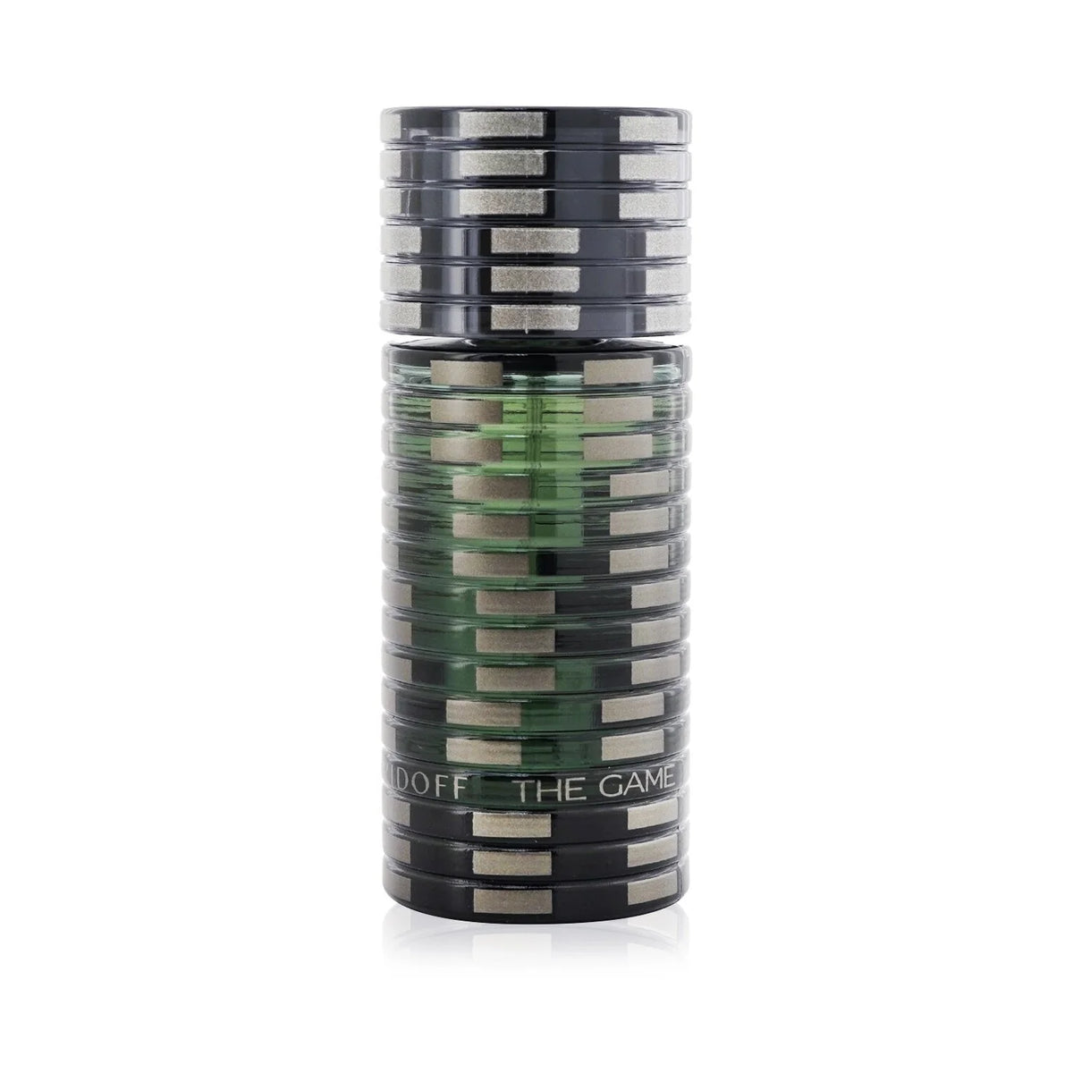 Eau De Toilette Spray 100ml A971560