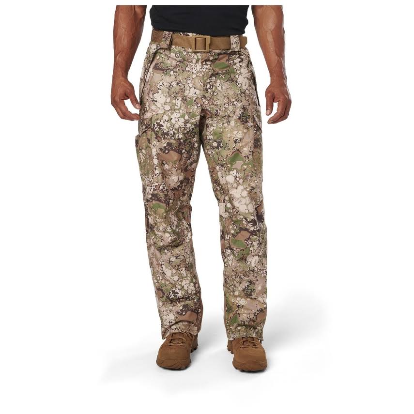 Men's Terrain 2XL Rain Shell Pant P503246