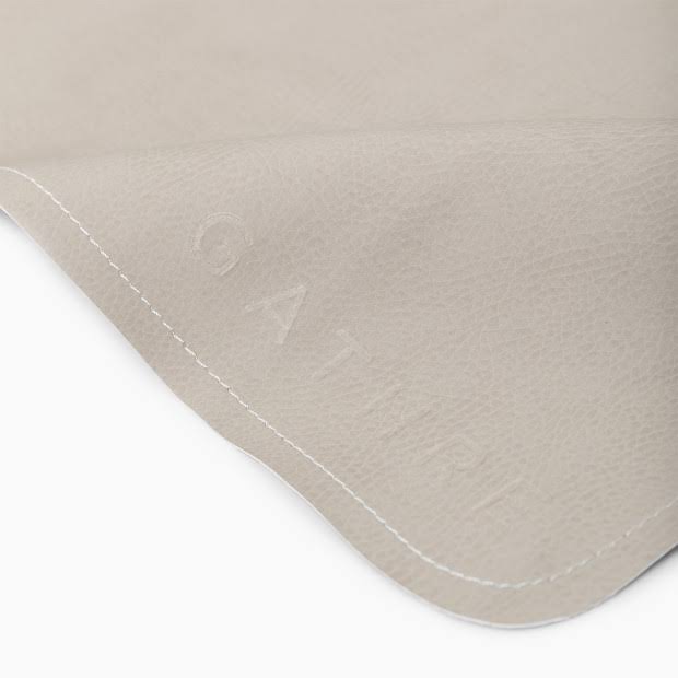 Camel Midi Mat V4129