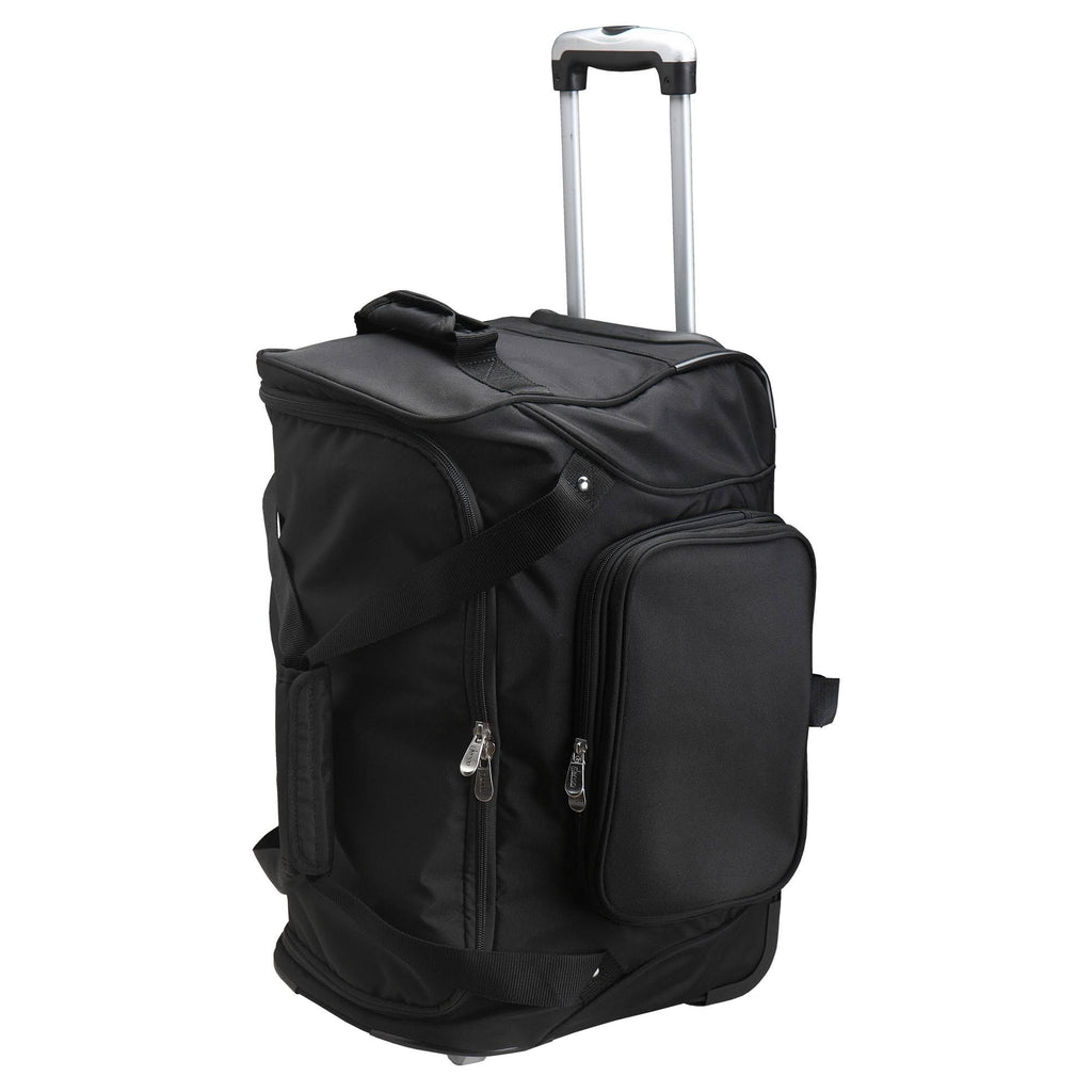 22x22 Rolling Duffel W495019
