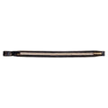 Petite Pearl Browband L4732