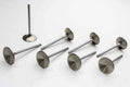 36mm Exhaust Valves C2230