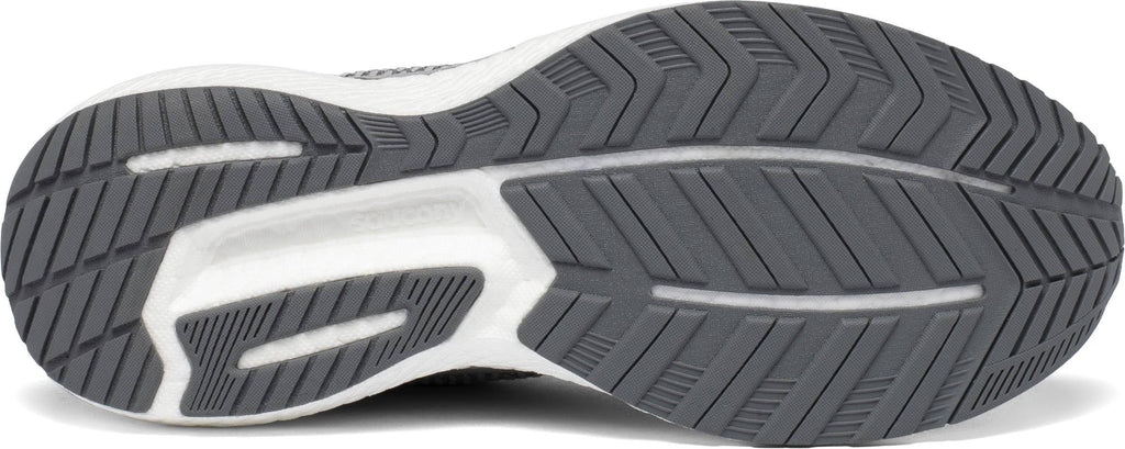 Alloy Red Men's Running Shoes I895