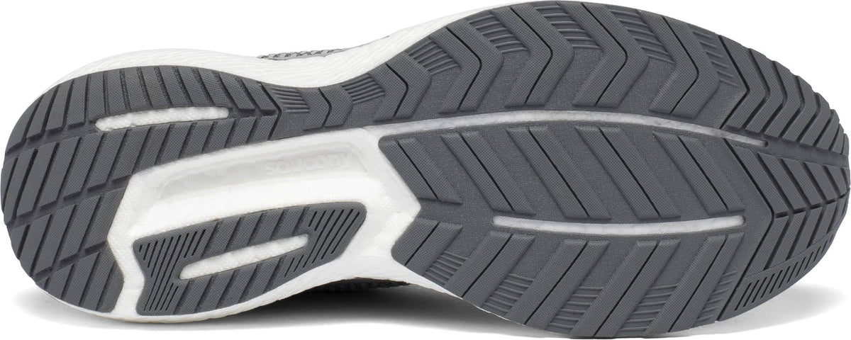 Alloy Red Men's Running Shoes I895