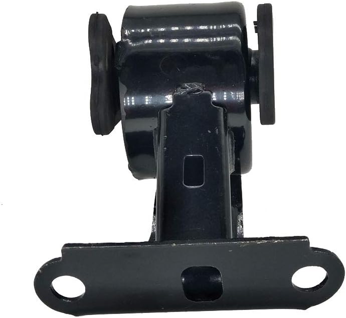 Engine Motor Mount Pack of 2 M325345