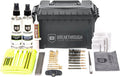 Universal Ammo Can Cleaning Kit .22 Cal - 12 Gauge F25965