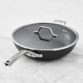 6 Qt Nonstick Essential Pan U81071