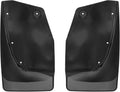 Rear Mud Flap Pack of 2 S91819
