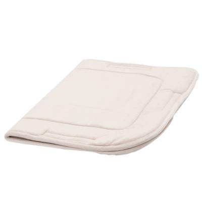 Moist Heat Pack Cover with Pocket, Case of 12 X935