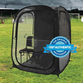 2 Person Pop Up Canopy U642