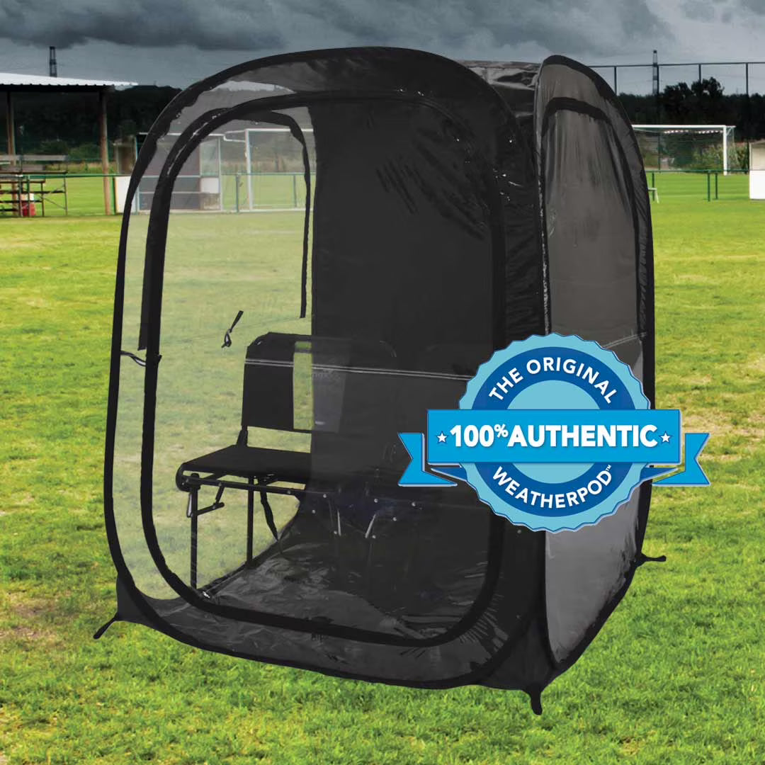 2 Person Pop Up Canopy U642