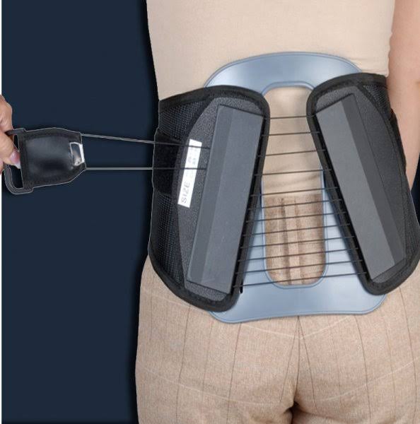 Spine Brace Flex Power Plus K172175