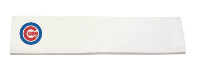 Pitching Rubber S6119