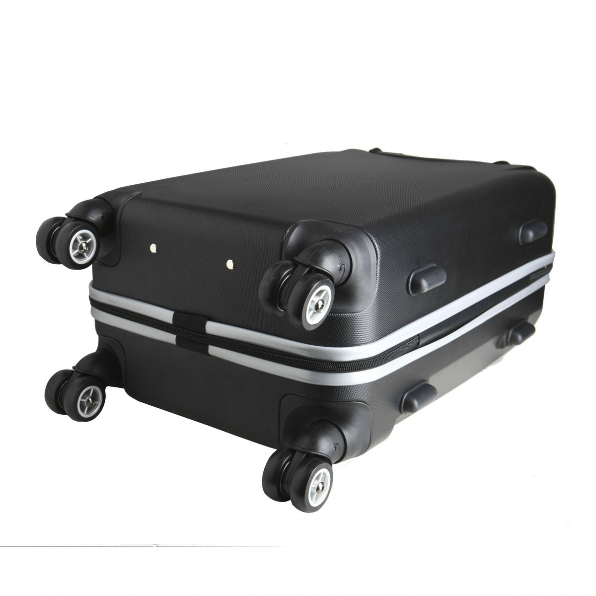 Pink Hardcase Spinner Z377