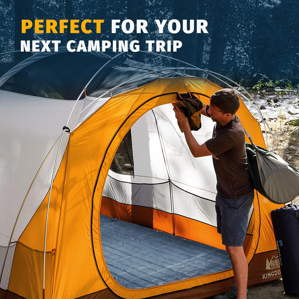 Outdoor Camping Blanket H1187